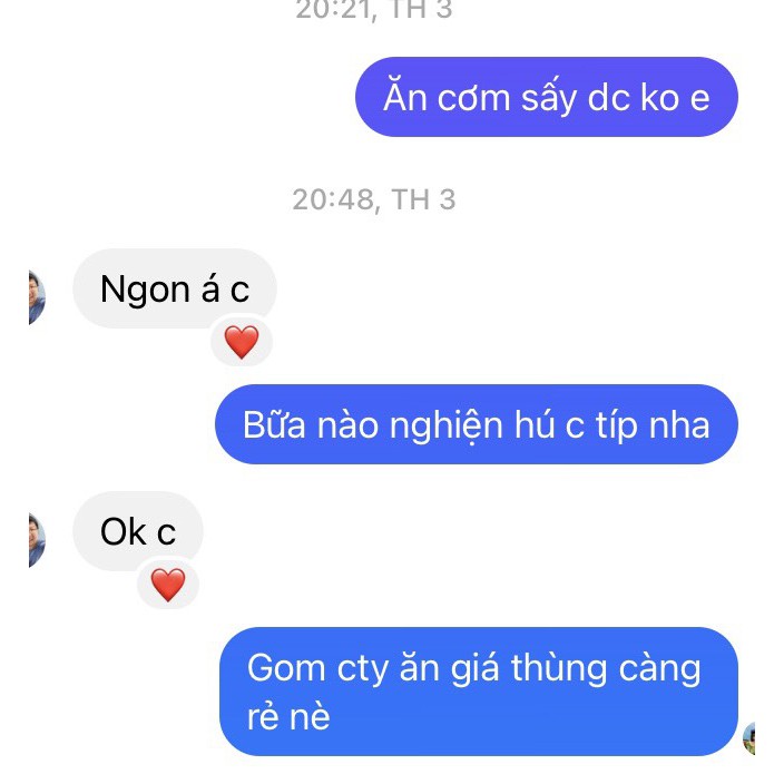 Cơm Sấy/Cơm Cháy Rong Biển Chay Vạn Nguyên 250gr/420gr