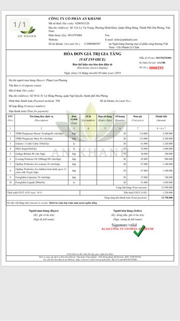 Dha dạng giọt của natures aid | BigBuy360 - bigbuy360.vn