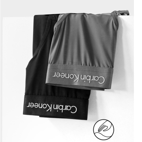 Quần lót nữ cotton Underme dáng HIPSTER K11