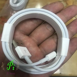 Dây sạc 💖 Free ship 💖 iPhone 5ic