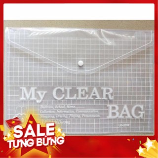 Bìa nút F4 My Clear٩(^‿^)۶