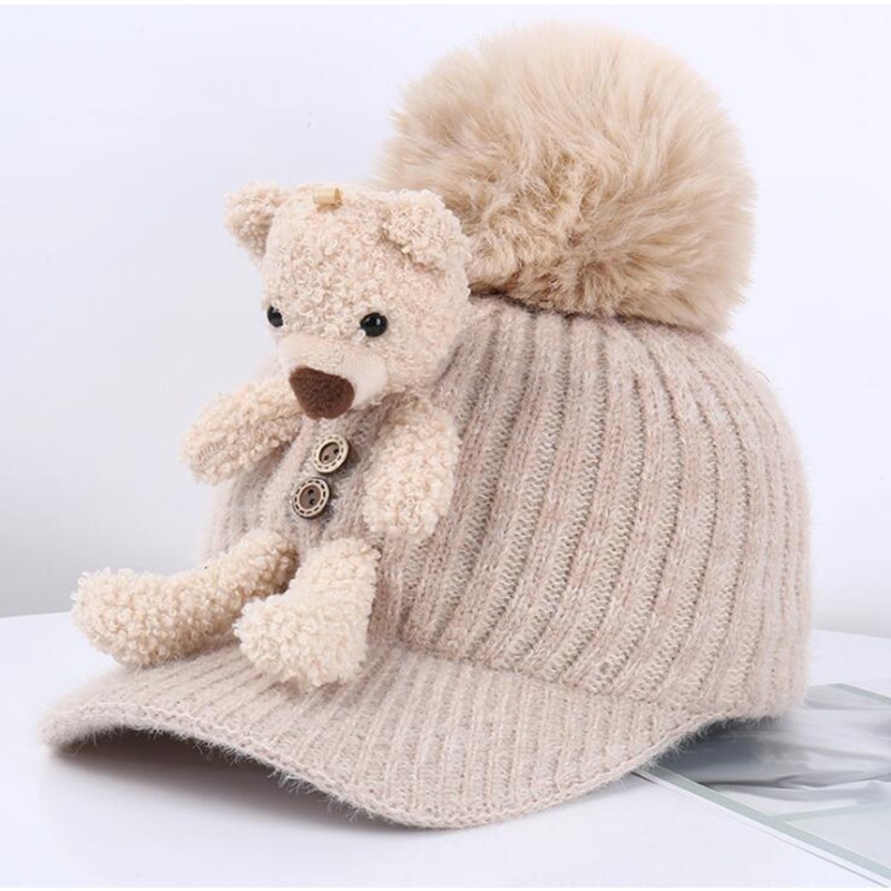 Set 50 Quả Cầu Lông Nhiều Màu Sắc Kèm 50 Móc Khóa Và 50 Tua Rua Dùng Làm Phụ Kiện Trang Trí Nón / Túi Xách DIY