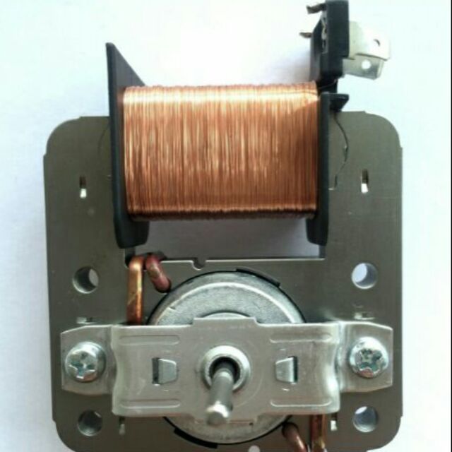 Cuộn dây quạt senko b2