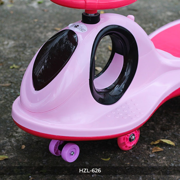 slide