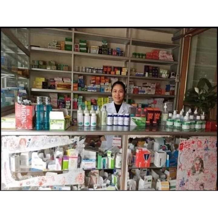 Dầu Siberi Balsam công thức 2021 - Dầu thơm Siberian Pure Herbs Collection Extra Rich Massage Balsam – Thể tích 250ml | BigBuy360 - bigbuy360.vn