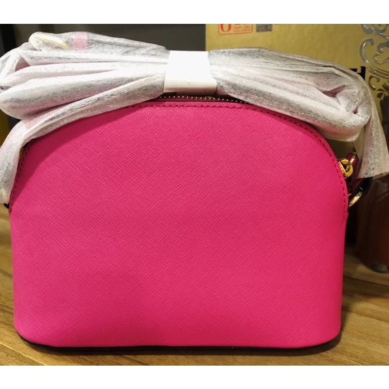 Túi đeo chéo nữ KATE SPADE mẫu mới HOT nhất 2022🎀