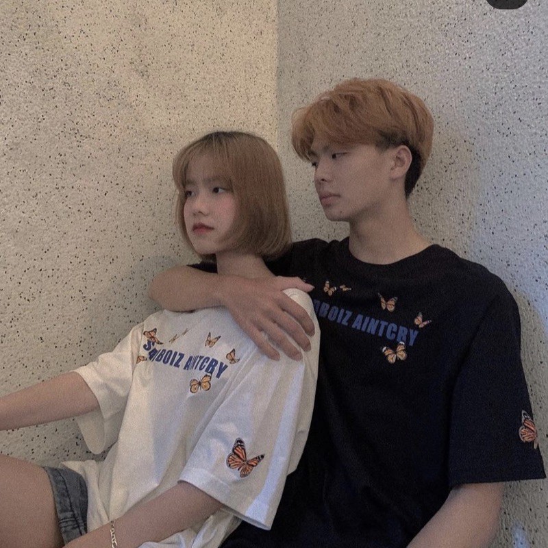 ÁO DREAMY BUTTERFLY | BigBuy360 - bigbuy360.vn