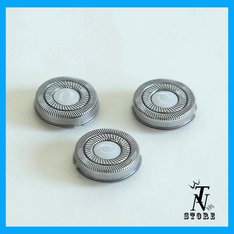 Máy cạo râu đa năng 3 trong 1 SK1580 - Cạo râu,tỉa lông mũi,tông đơ - BẢO HÀNH 12 THÁNG