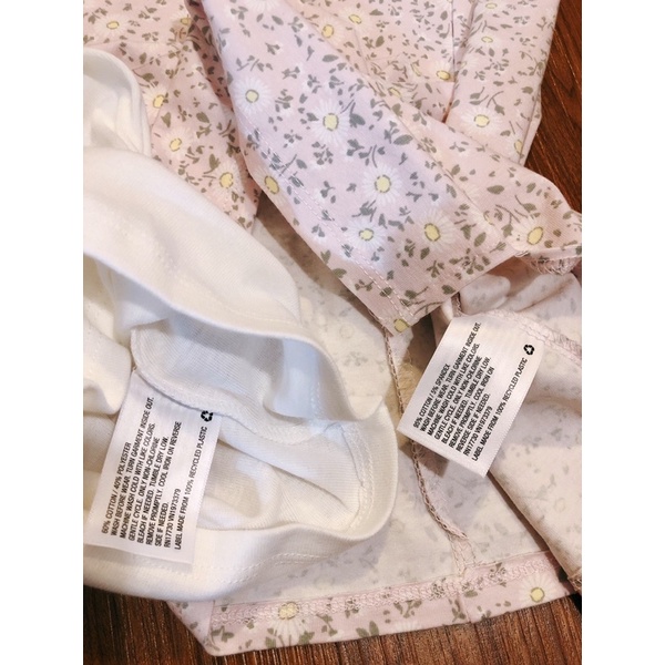 Set váy yếm kèm áo phông bé gái sz đại du xin