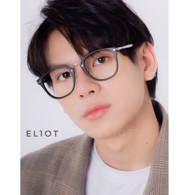Kính mắt Breeze gọng kính thời trang nam nữ | BigBuy360 - bigbuy360.vn
