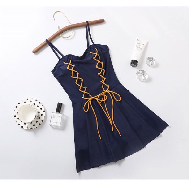 BIKINI Thời Trang Xuất Hàn | BigBuy360 - bigbuy360.vn