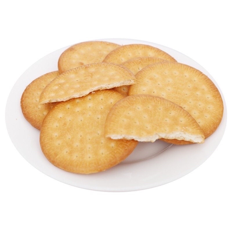 Bánh Cosy Quy Sữa Marie 144g & 288g