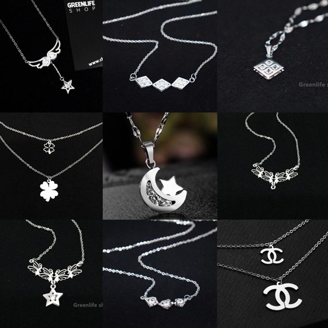 [BÁN VÌ ĐAM MÊ] XẢ KHO LỖ VỐN ÁO THUN CAO CẤP NGẪU NHIÊN KHÔNG CHỌN MẪU | BigBuy360 - bigbuy360.vn