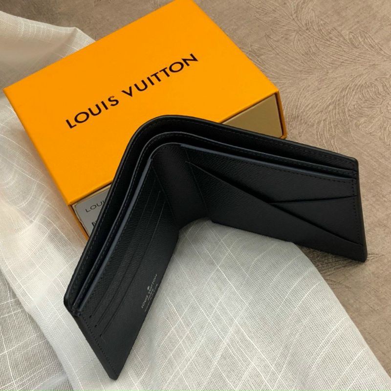 Ví Nam Louis Vuitton