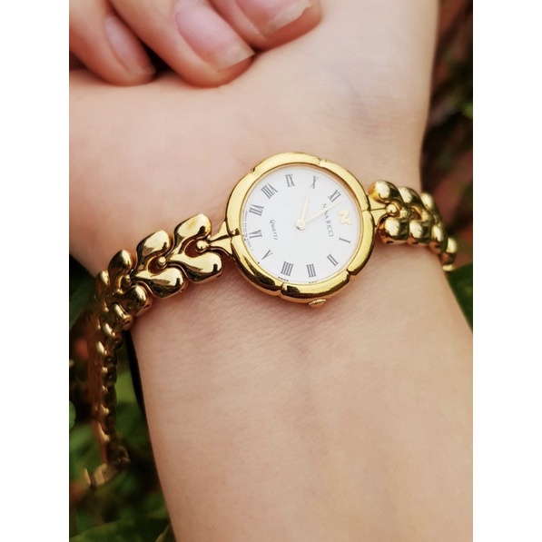 Đồng hồ Nữ hiệu Nina Rici