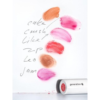 ( Mypham35 ) [ORDER] Set trang điểm và chăm sóc môi Glossier (3 sản phẩm, hàng order Mỹ,inbox chọn màu trước khi đặt)