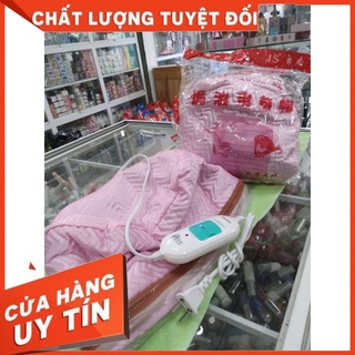 NÓN KÍCH NHIỆT MÀU HỒNG