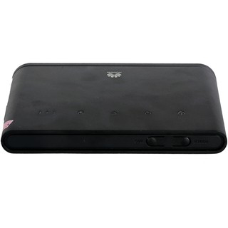 Bộ phát sóng wifi huawei b310s-22