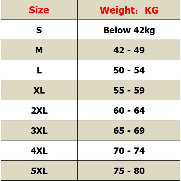 Áo thun nữ tay dài cổ cao phong cách thời trang thu đông Hàn Quốc | BigBuy360 - bigbuy360.vn