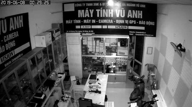 Camera yoosee độ nét cao giá rẻ ổn định hỉnh ảnh Phân giải cao HD1080P bảo hành 12 tháng | BigBuy360 - bigbuy360.vn