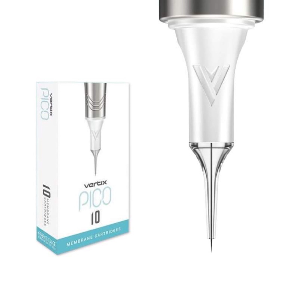 KIM VERTIX PICO -LẺ