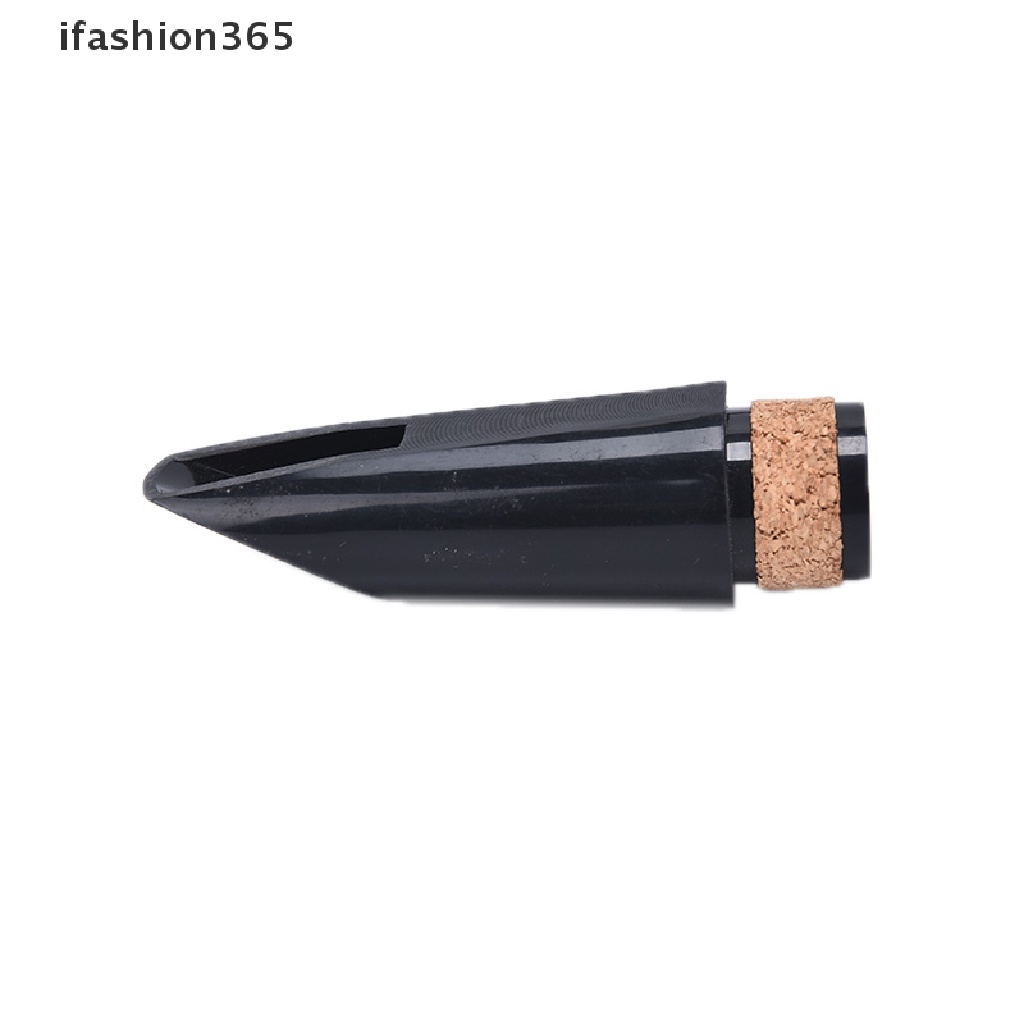 1 Kèn Clarinet Trong Suốt Chuyên Nghiệp ifashion365 Vn