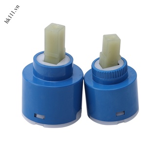 Vòi nước nóng lạnh 35 / 40mm