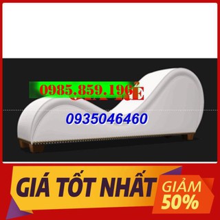 Ghế Tình Yêu - Ghế Sofa Tình Yêu (AM61D)