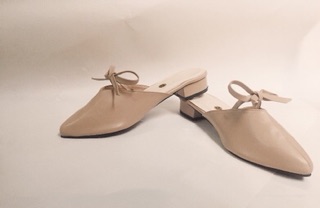 Sục kem SIZE 33-43 ( ẢNH + CLIP THẬT)