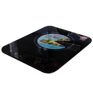 Bếp điện từ KoriHome ICK 229