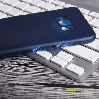 Ốp lưng siêu mỏng Memumi 0.3mm cho Samsung S8+/S9+/S10/S10 Plus/Note 8/Note 9/Note 10/Note 10+/ Note 20/ Note 20 Ultra