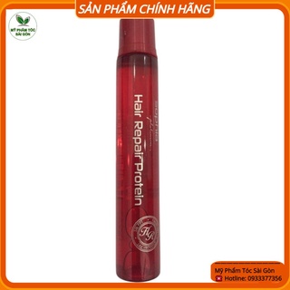 Sophia Protein Repair chuyên phục hồi tóc hư nát ( lọ 13ml)