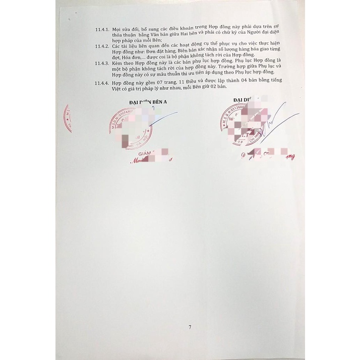 Xịt khoá nền bảo vệ lớp trang điểm Dermacol Longwear Make-up Fixing Spray[Tặng kem che khuyết điểm Dermacol kèm theo] | BigBuy360 - bigbuy360.vn