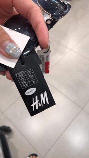 Kính hm auth sale sẵn