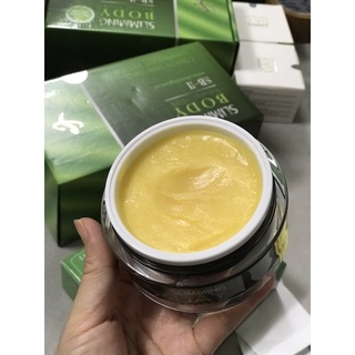 Collagen tan mỡ Slimming Care