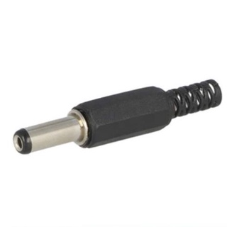 Đầu jack dc5.5x2.1mm loại đực