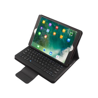 Hot ABS Removable Bluetooth Wireless Keyboard Cover For Ipad Pro10.5 Shell