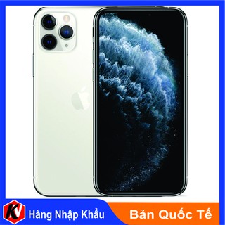 Apple Iphone 11 Pro Max 64GB