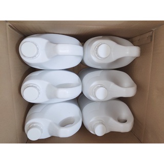 Cồn khử khuẩn 70 độ giao hỏa tốc