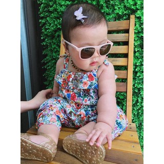 Kẹp tóc HM AUTHENTIC