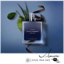 ❤️ Nước Hoa Mẫu Thử Nam Narciso Rodriguez For Him Bleu Noir Extrême 5ml/10ml/20ml 💕#Beer | Thế Giới Skin Care