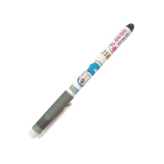 Bút dạ kim Thiên Long-Doraemon TP-FL04/DO
