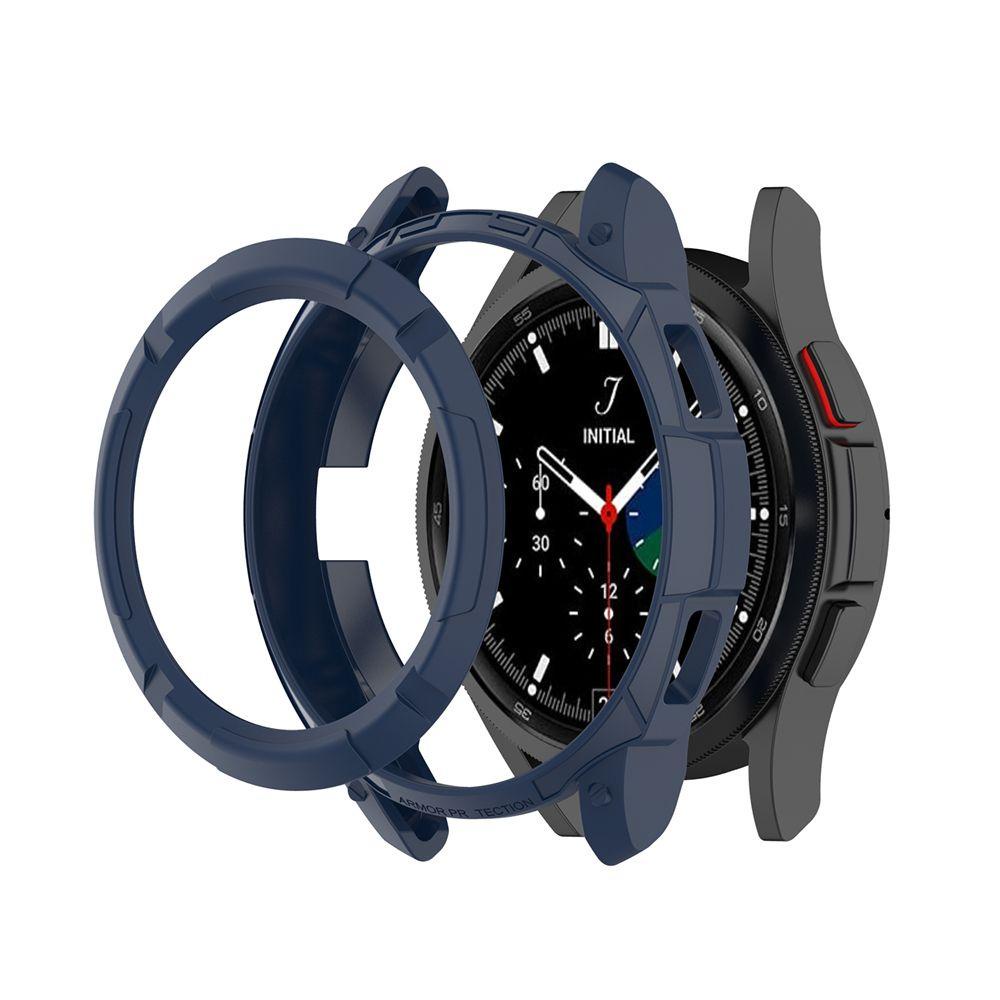 JONYE Ốp Bảo Vệ Màn Hình Đồng Hồ Samsung Galaxy Watch 4 Classic