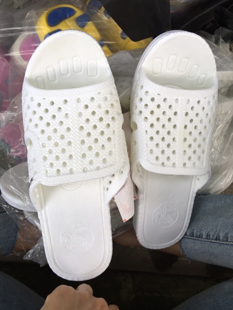 Dép tổ ong Sịn Thái