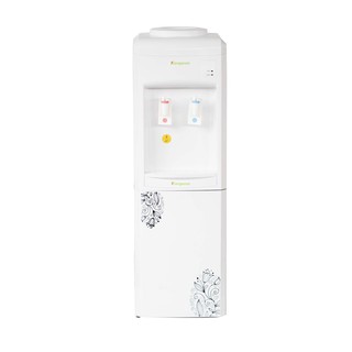 CÂY NƯỚC NÓNG LẠNH KANGAROO KG34H