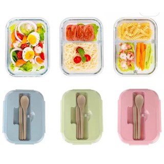 HỘP ĐỰNG CƠM 2 NGĂN INOX HDC01