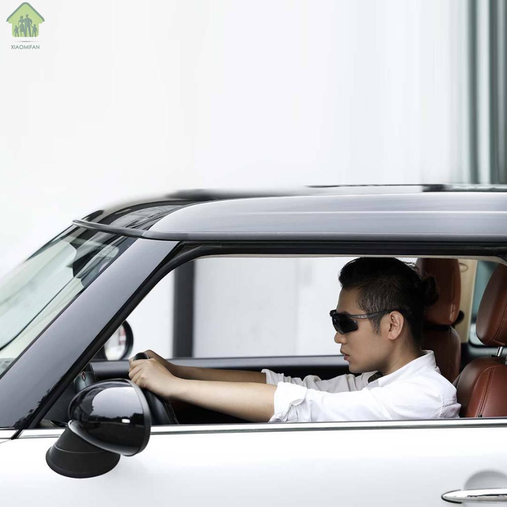 Kính Mát Chống Tia Uv400 Pc Tr-90 28g Cho Cả Nam Và Nữ | BigBuy360 - bigbuy360.vn