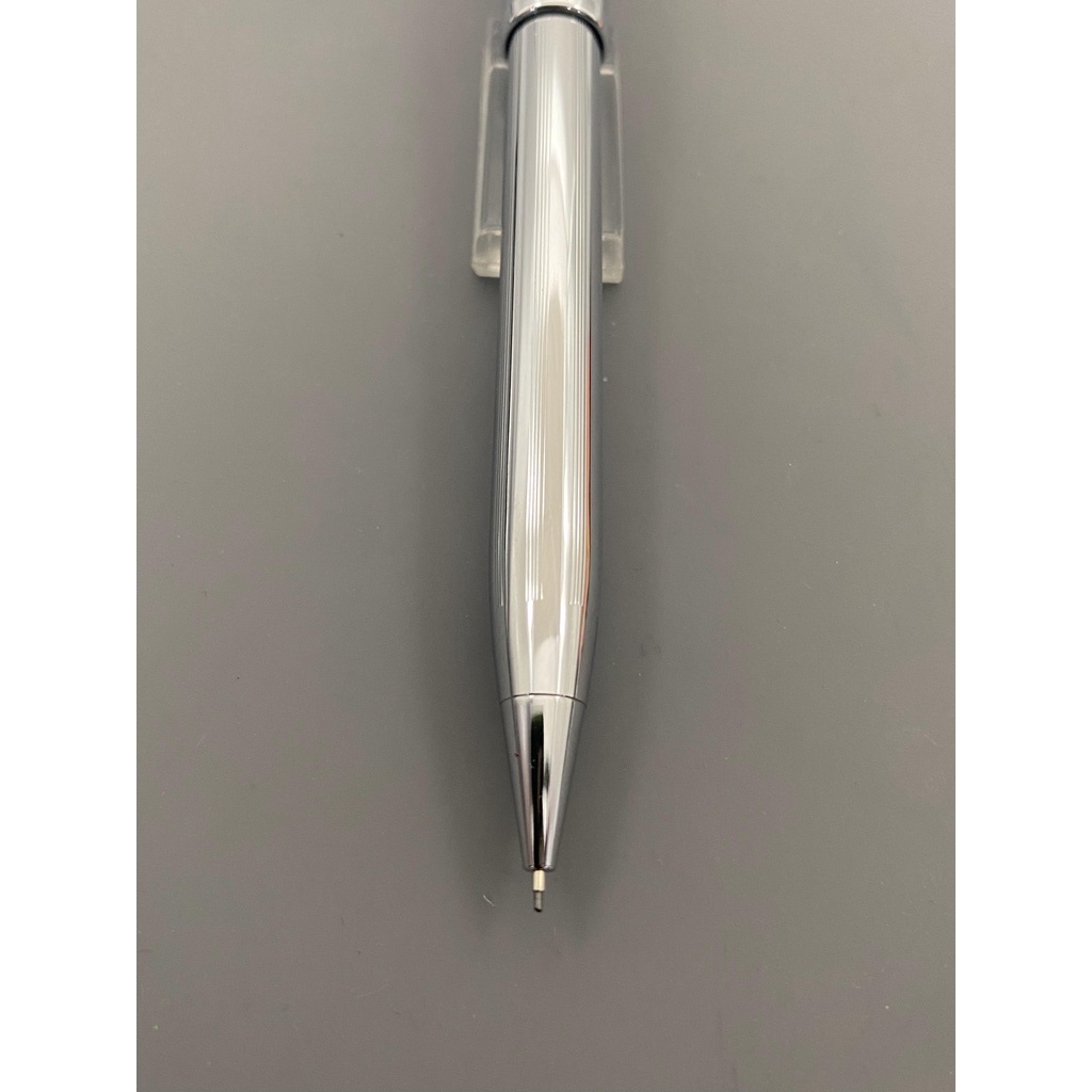 Bút chì xoay Cross made in U.S.A - 321.46966