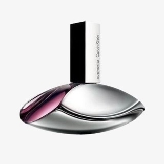Nước hoa nữ Calvin Klein Euphoria 100ml chính hãng EDP