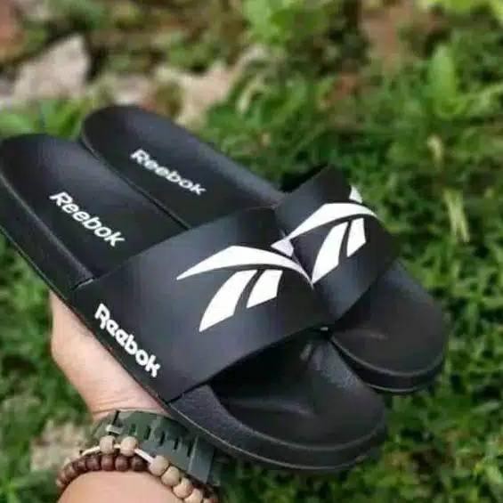 Giày Sandal Reebok O (^ X)